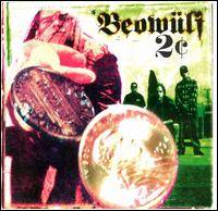 Beowülf (USA-2) : 2 Cents